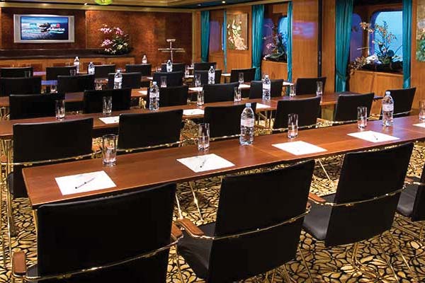 Norwegian Pearl Gallery Image